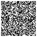 QR code with Ayla Services Corp contacts