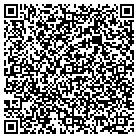 QR code with Bimmer Performance Center contacts