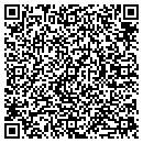 QR code with John M Weller contacts