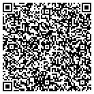 QR code with South Beach Resort Dev contacts