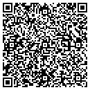 QR code with Bacardi Oil Service contacts