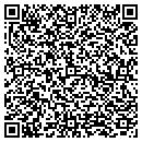 QR code with Bajramovic Kaplan contacts