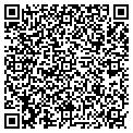 QR code with Salon 77 contacts