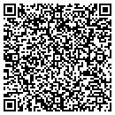 QR code with Pershad Jay MD contacts