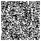 QR code with Petrinjac-Nena Rada MD contacts