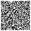 QR code with Burrells Automotive Service contacts