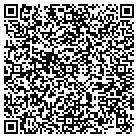 QR code with Bonfiglio Tax Service Inc contacts