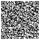 QR code with Borowide Process Servers contacts