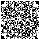 QR code with Phelps Jr Gregory L MD contacts