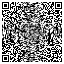 QR code with Bourzo John contacts