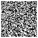 QR code with California Auto Service contacts