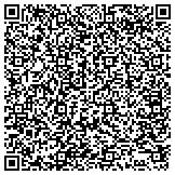 QR code with Bridge Realty Corp C/O Island Rehabilitative Services Corp contacts