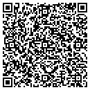QR code with Broadbased Services contacts