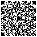 QR code with Phillips Earl L MD contacts