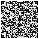 QR code with Phillips III Harry V MD contacts