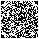 QR code with Bullitt Special Services Inc contacts