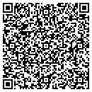 QR code with Radio Shack contacts
