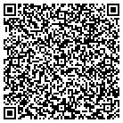 QR code with Delray Beach Golf Club contacts