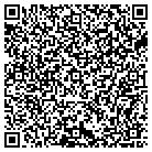 QR code with Career Capital Exec Serv contacts