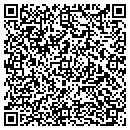 QR code with Phishko Stephen MD contacts