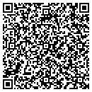 QR code with Just Standing By LLC contacts