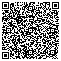 QR code with Carolina Auto Recovery contacts
