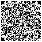 QR code with Carl Dilorenzo Therapeutic Service contacts