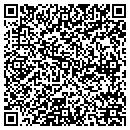 QR code with Kaf Midway LLC contacts