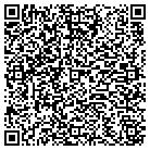 QR code with Catholic Charities Cmnty Service contacts