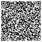 QR code with Central Washer Service Of Newyork contacts