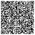 QR code with Ouelette Wterproofing Caulking contacts