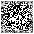 QR code with Cheap Pest Service Professionals contacts