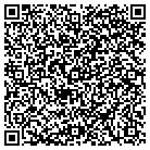 QR code with Claddaugh Painting Service contacts