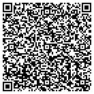 QR code with Invision Eye Care Inc contacts