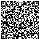 QR code with Pillai Rekha MD contacts
