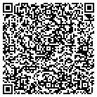QR code with Pinnaka Jyothishree MD contacts