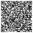 QR code with Kelvin Wagner contacts