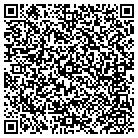 QR code with A Special Start Pre School contacts