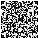 QR code with Kenneth M Highfill contacts