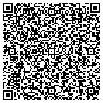 QR code with Comprehensive Chiropractic Services P C contacts