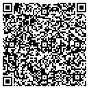 QR code with Convoy Service Inc contacts