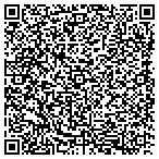 QR code with Cryofill Mri Cryogen Services Inc contacts