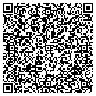 QR code with Podiatry Centers of Memphis PC contacts