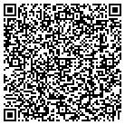 QR code with Csi Parking Service contacts