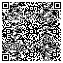 QR code with Poh Maureen MD contacts