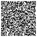 QR code with KM Ergonomics, LLC contacts