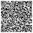 QR code with Pollack Joseph MD contacts