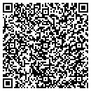 QR code with Polly Stuart MD contacts