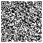 QR code with Five Star Development contacts