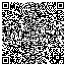 QR code with Desiger Services contacts